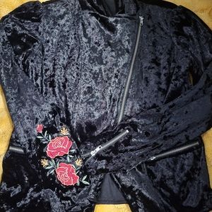 Disney CoCo jacket